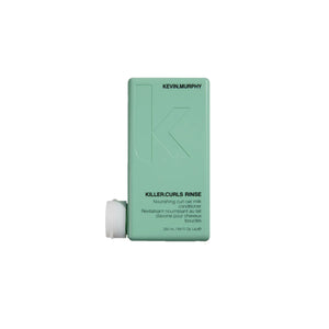 Kevin Murphy Killer Curls Rinse 250ml