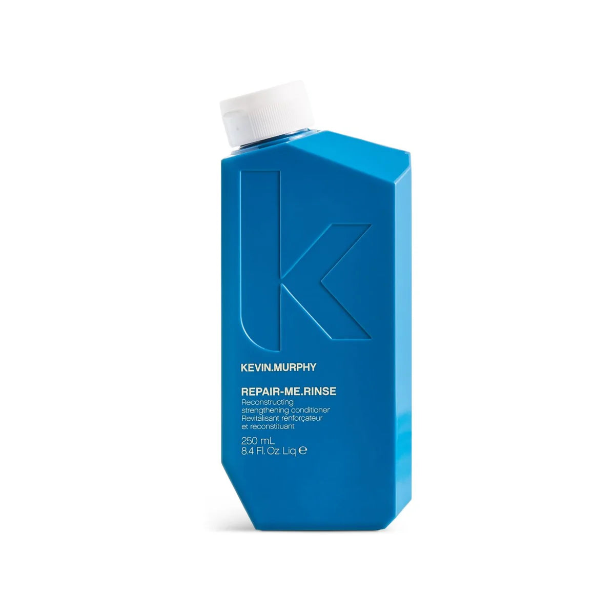 Kevin Murphy Repair Me Rinse 250mL