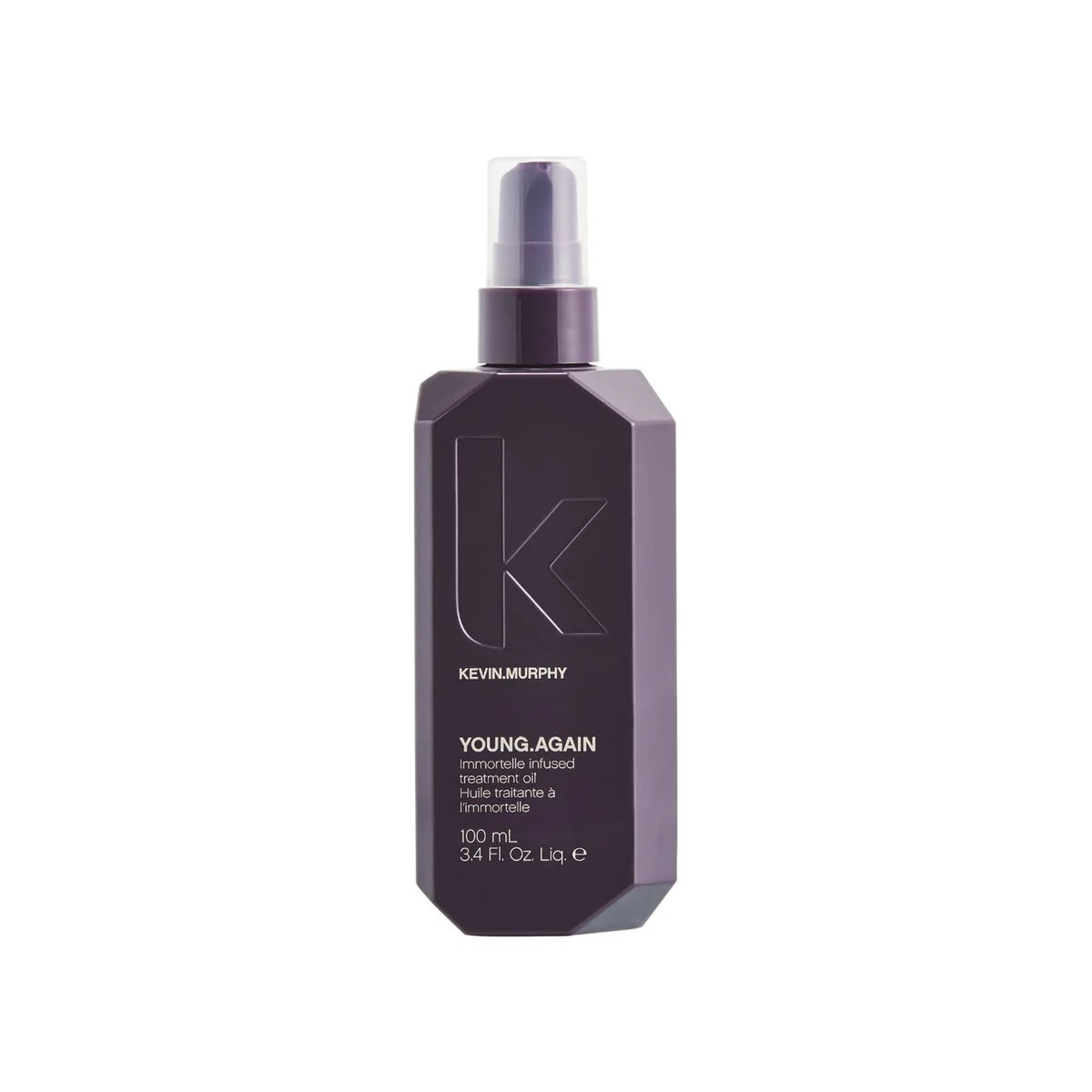 Kevin Murphy Young Again 100ml