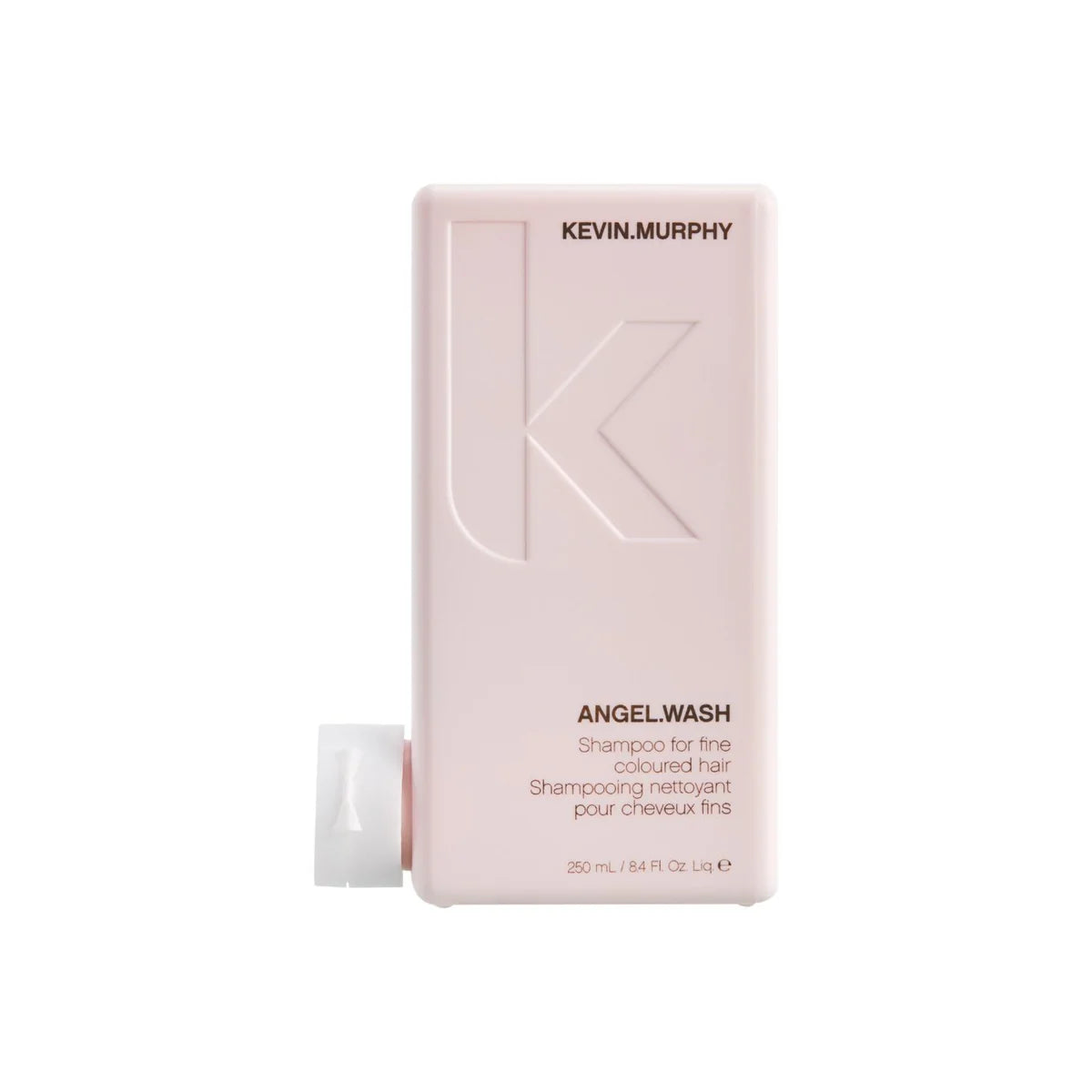 Kevin Murphy Angel Wash 250ml