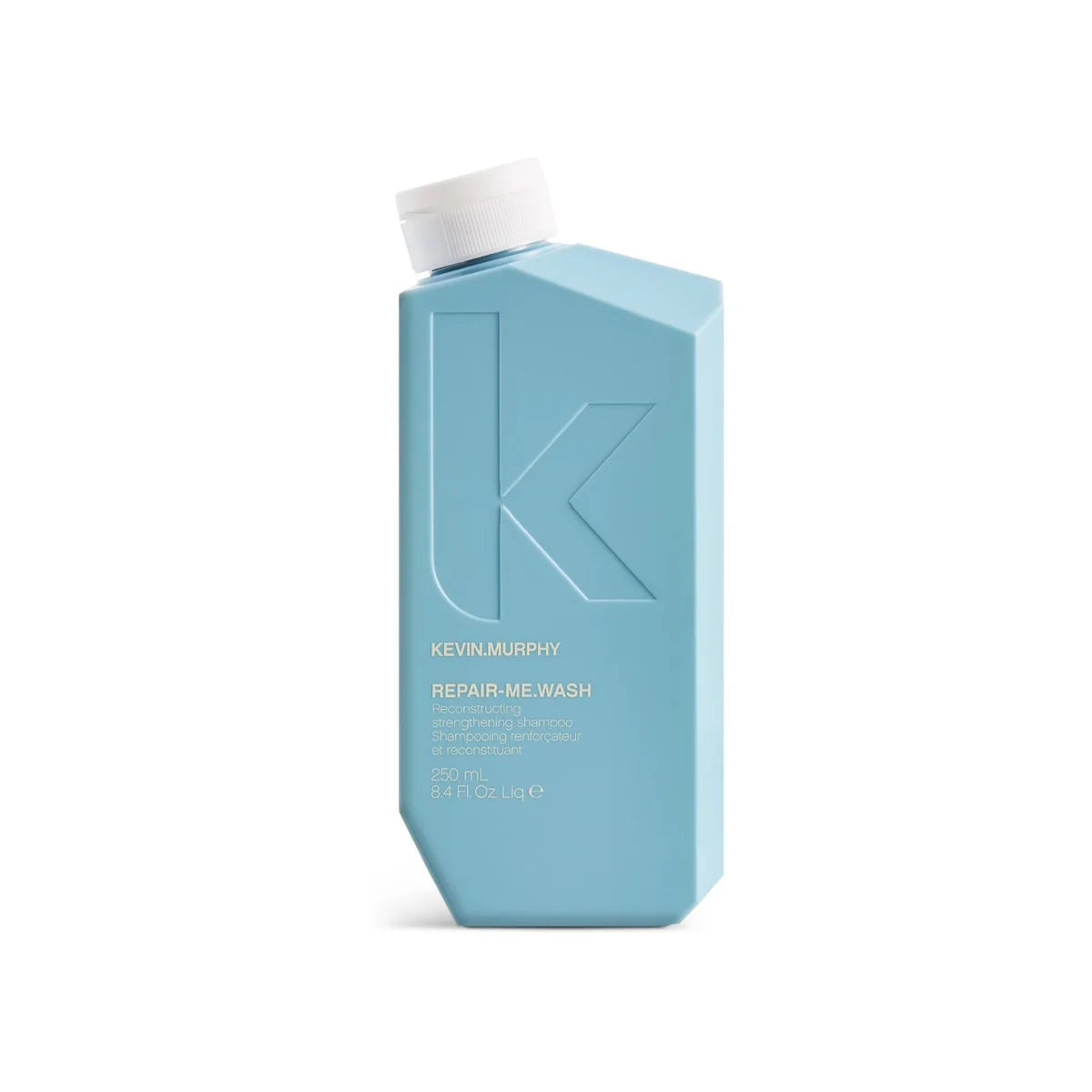 Kevin Murphy Repair Me Wash 250ml