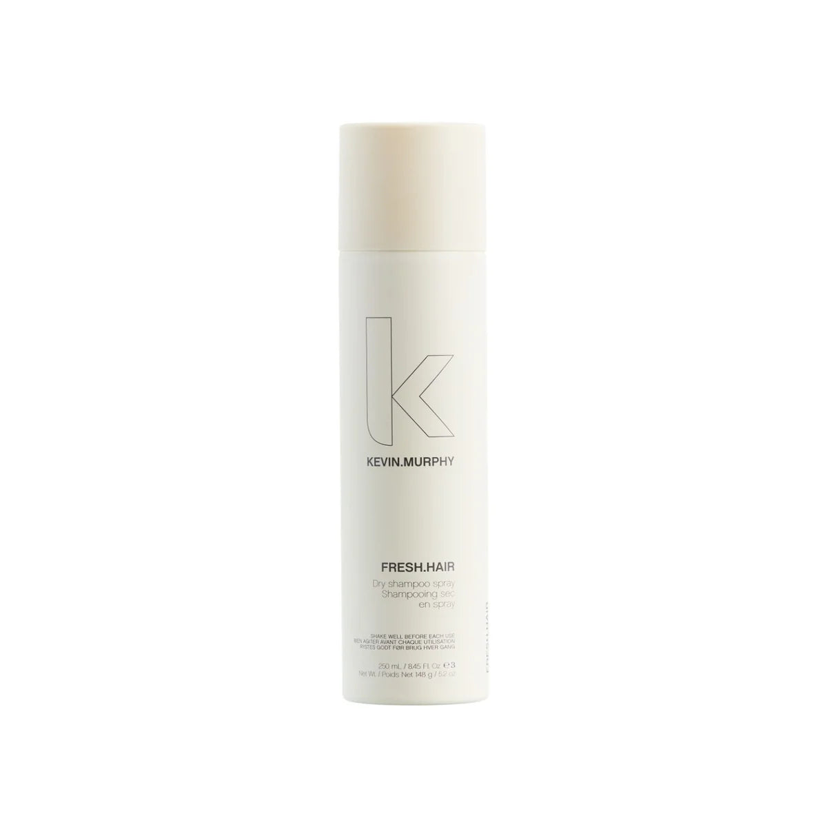 Kevin Murphy Fresh Hair 250ml