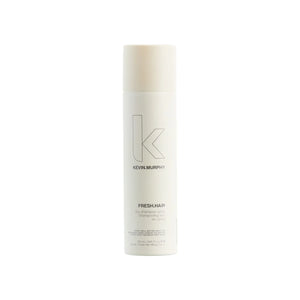 Kevin Murphy Fresh Hair 250ml