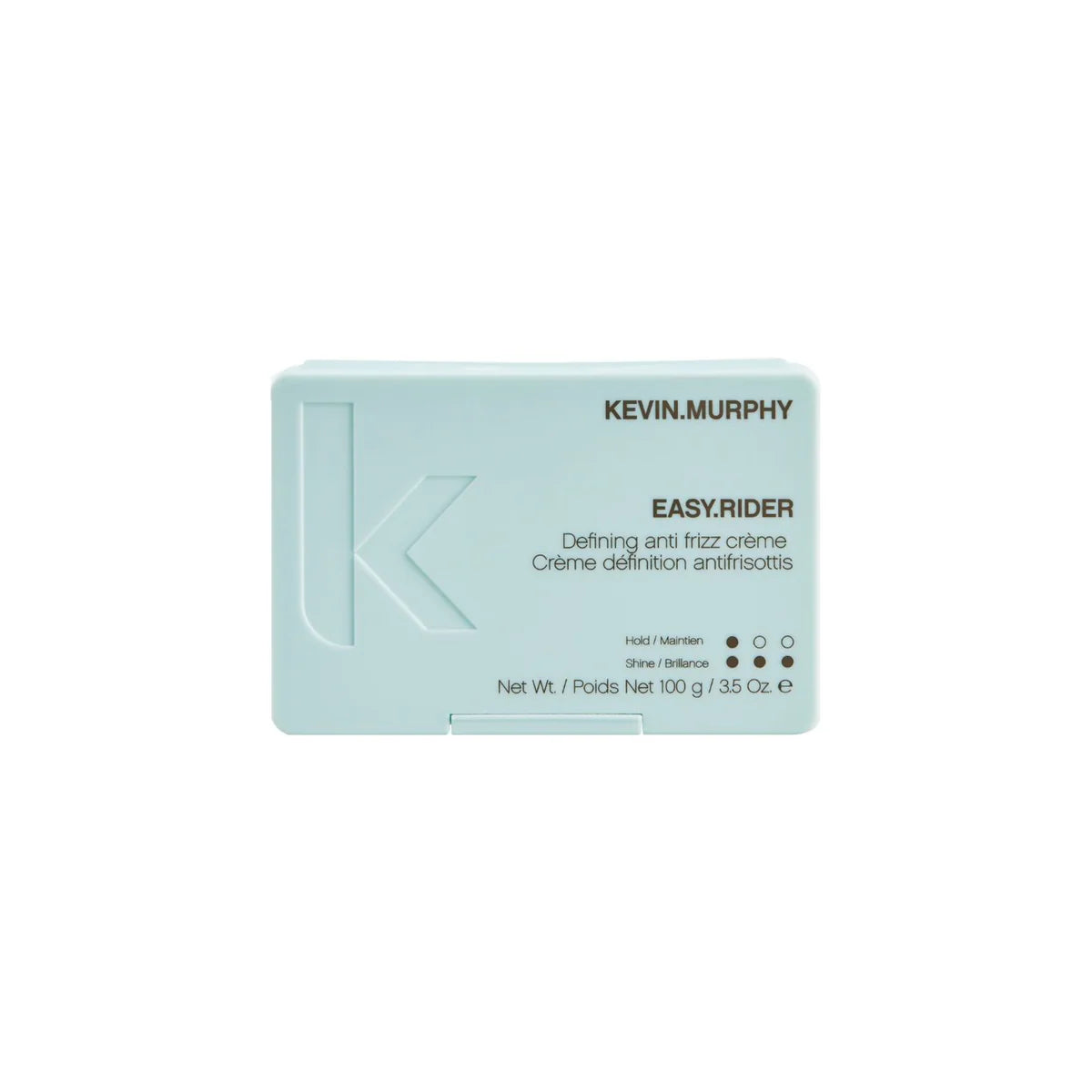 Kevin Murphy Easy Rider 100g