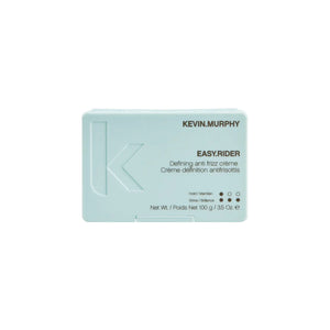 Kevin Murphy Easy Rider 100g