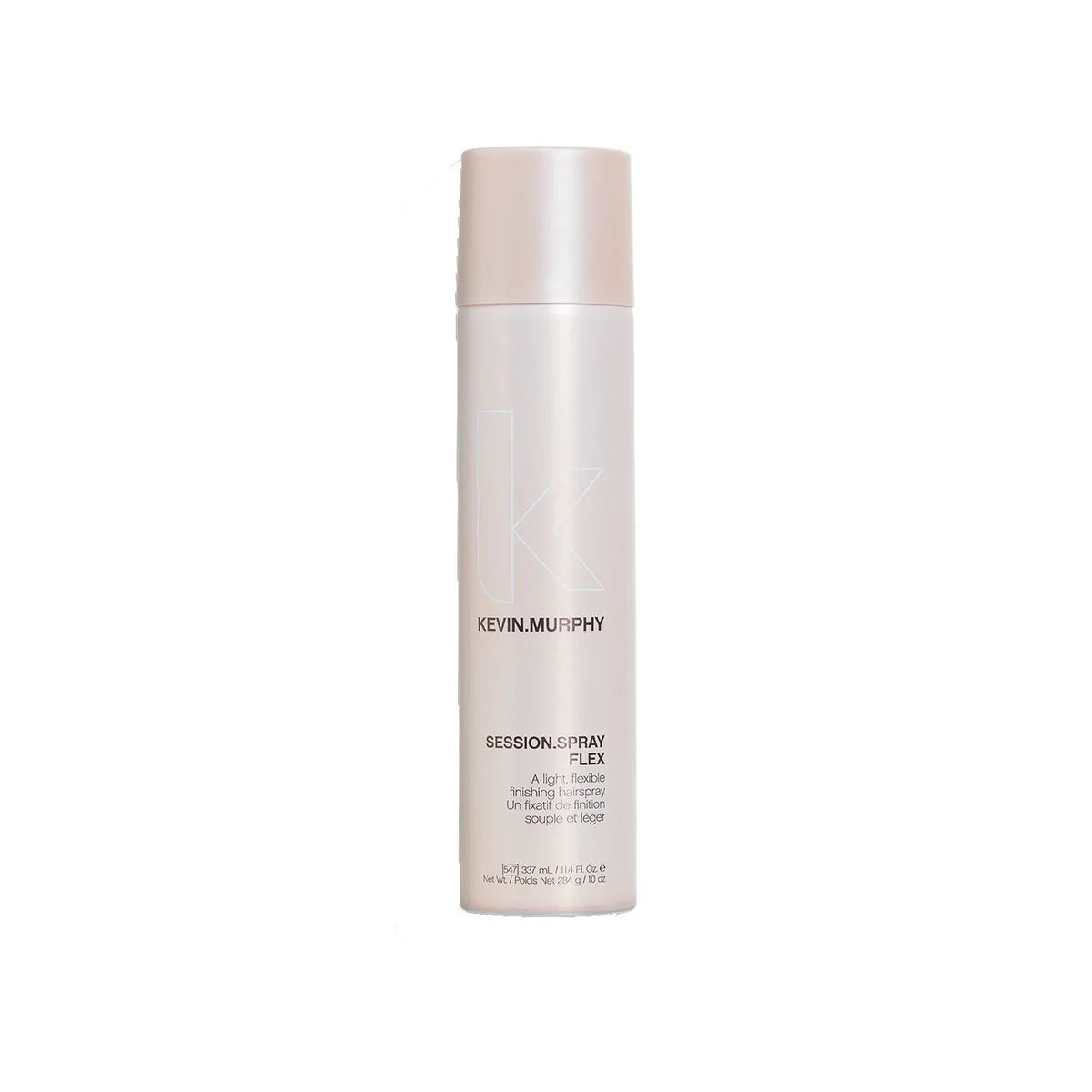 Kevin Murphy Session Spray Flex 337mL