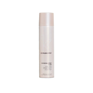 Kevin Murphy Session Spray Flex 337mL