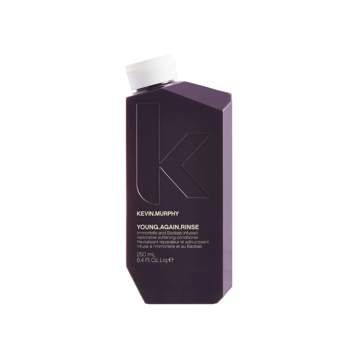 Kevin Murphy Young Again Rinse 250ml