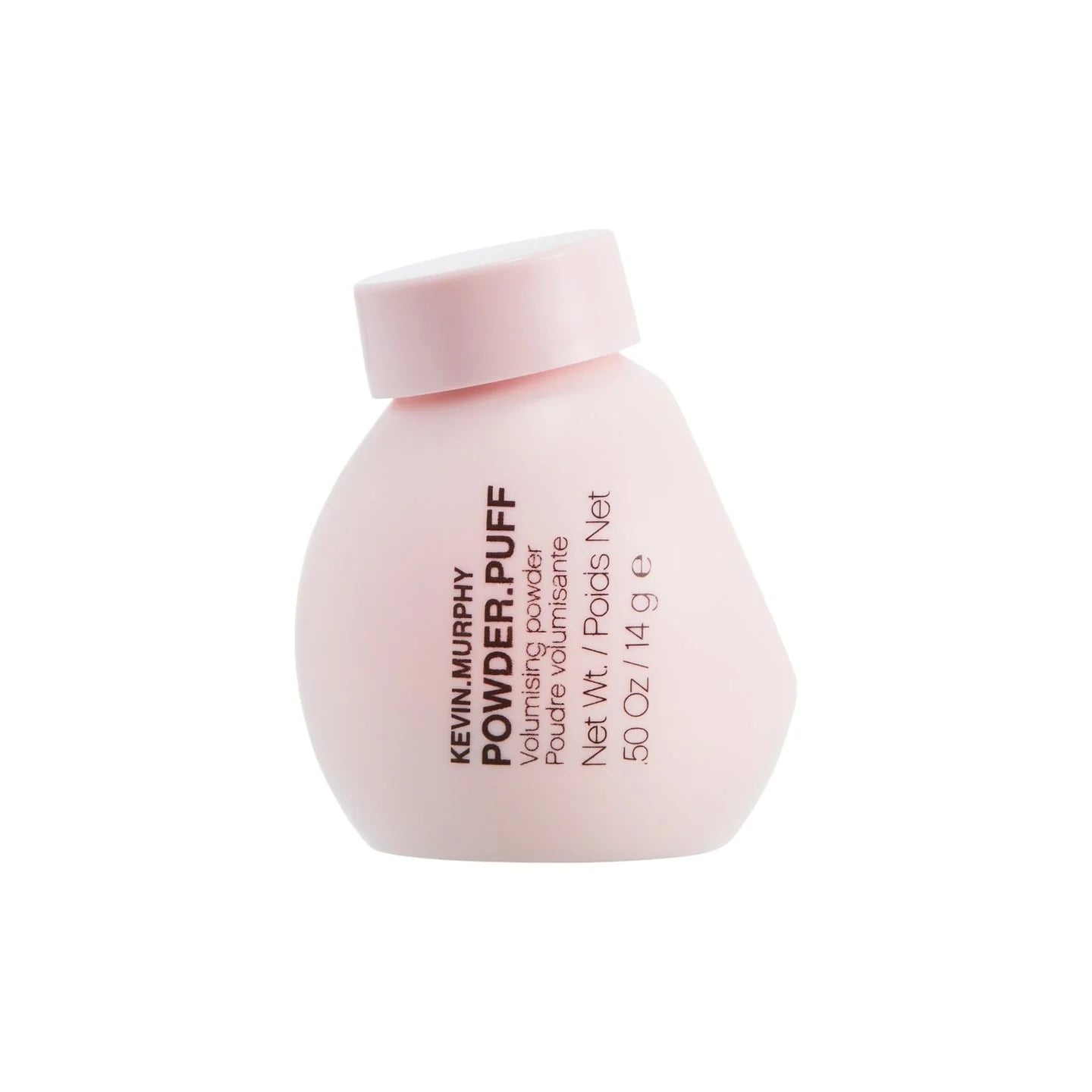 Kevin Murphy Powder Puff 14g