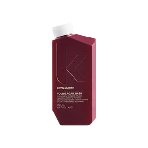 Kevin Murphy Young Again Wash 250ml