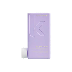 Kevin Murphy Blonde Angel 250ml