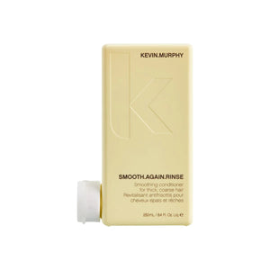 Kevin Murphy Smooth Again Rinse 250ml