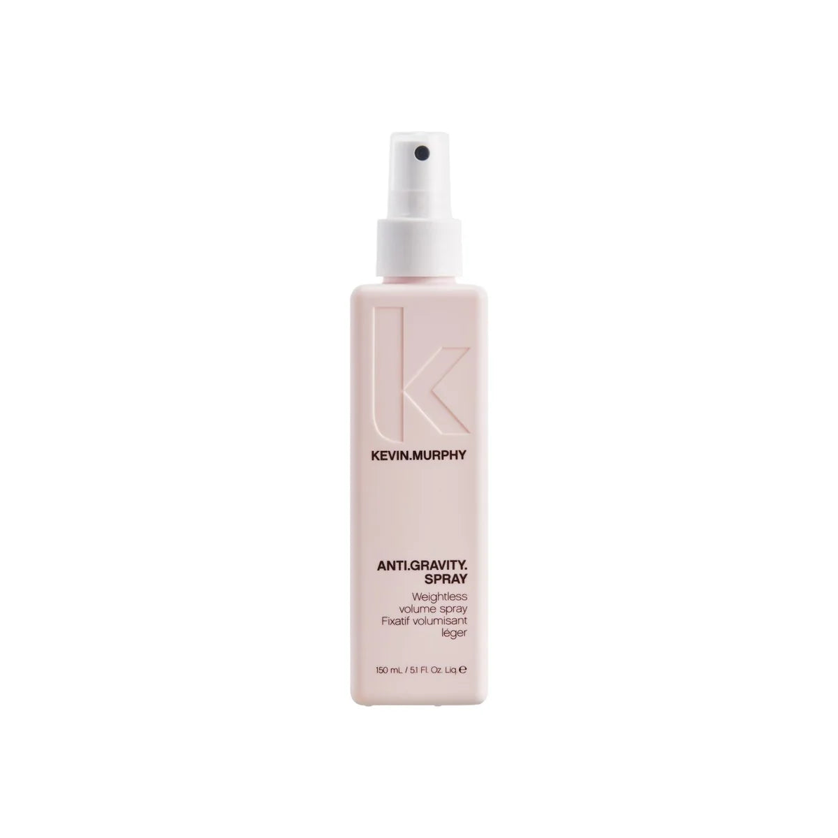 Kevin Murphy Anti Gravity Spray 150ml