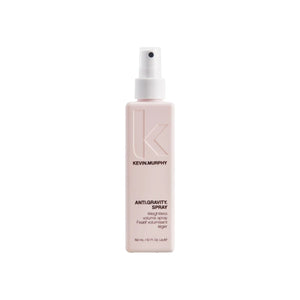 Kevin Murphy Anti Gravity Spray 150ml