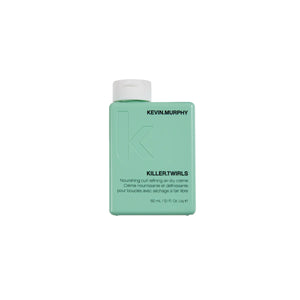 Kevin Murphy Killer Twirls 150ml