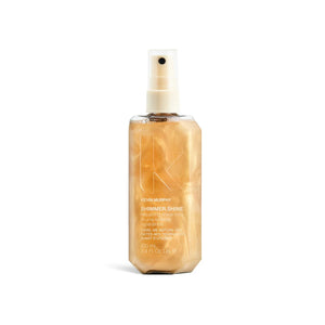 Kevin Murphy Shimmer Shine Spray 100ml