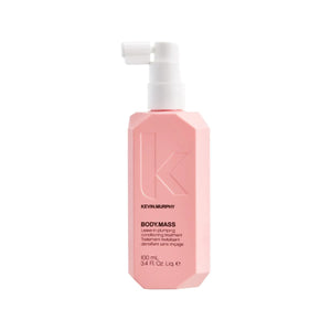 Kevin Murphy Body Mass 100ml