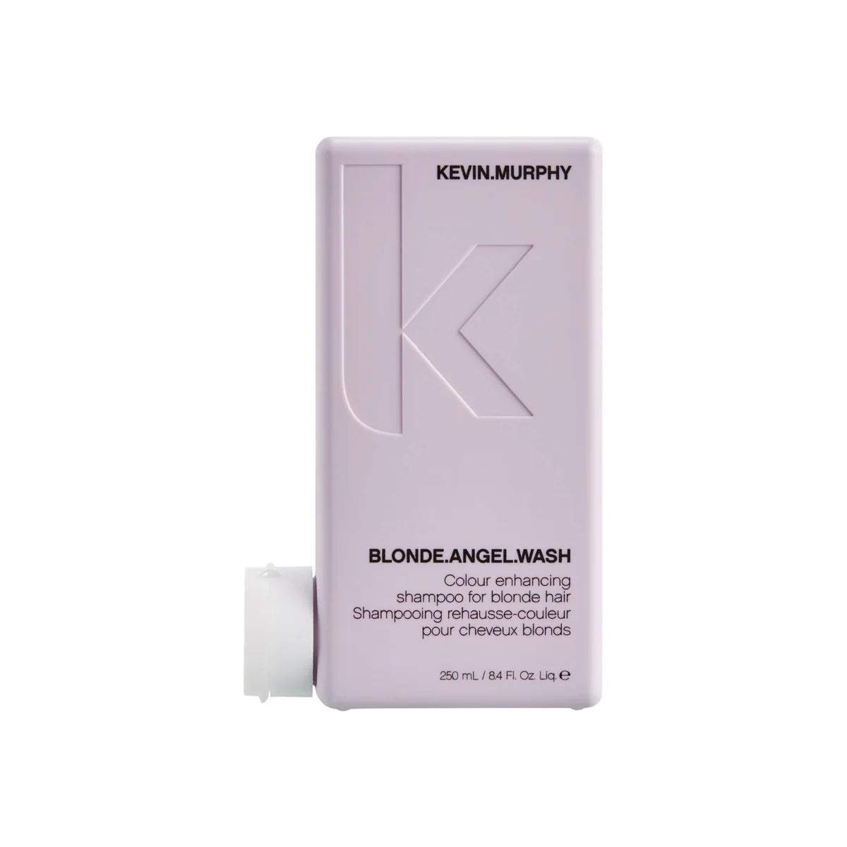 Kevin Murphy Blonde Angel Wash 250ml