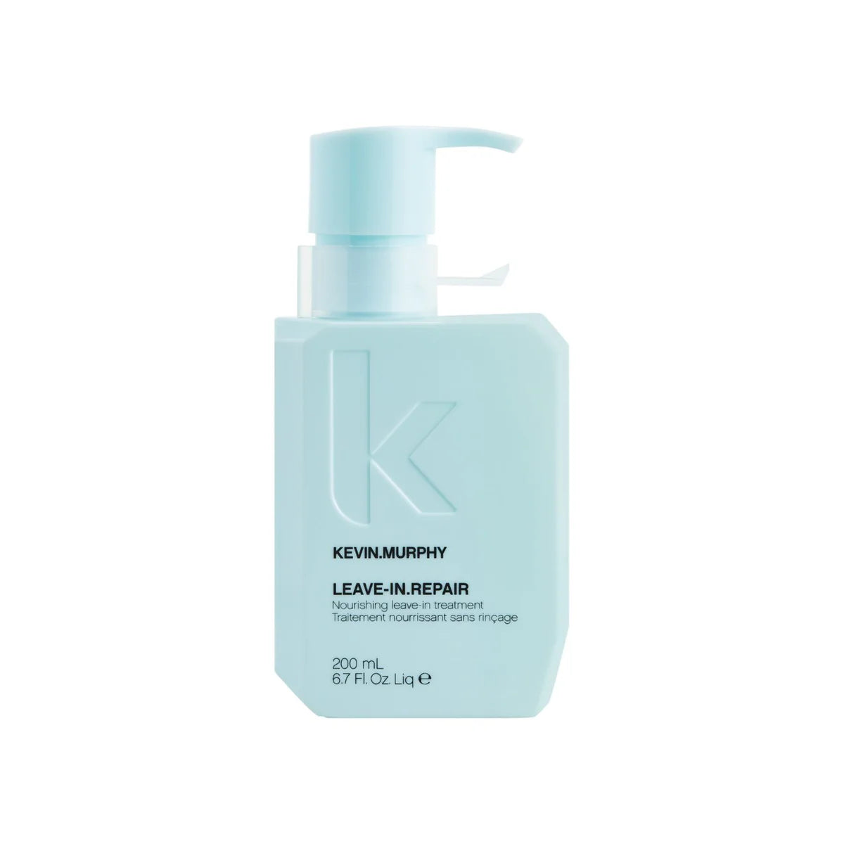 Kevin Murphy Leave In Repair 200ml