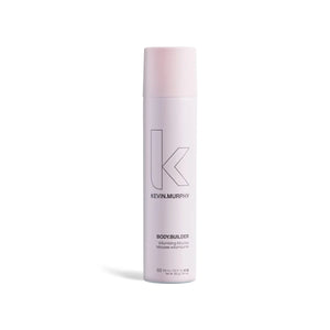 Kevin Murphy Body Builder 400ml