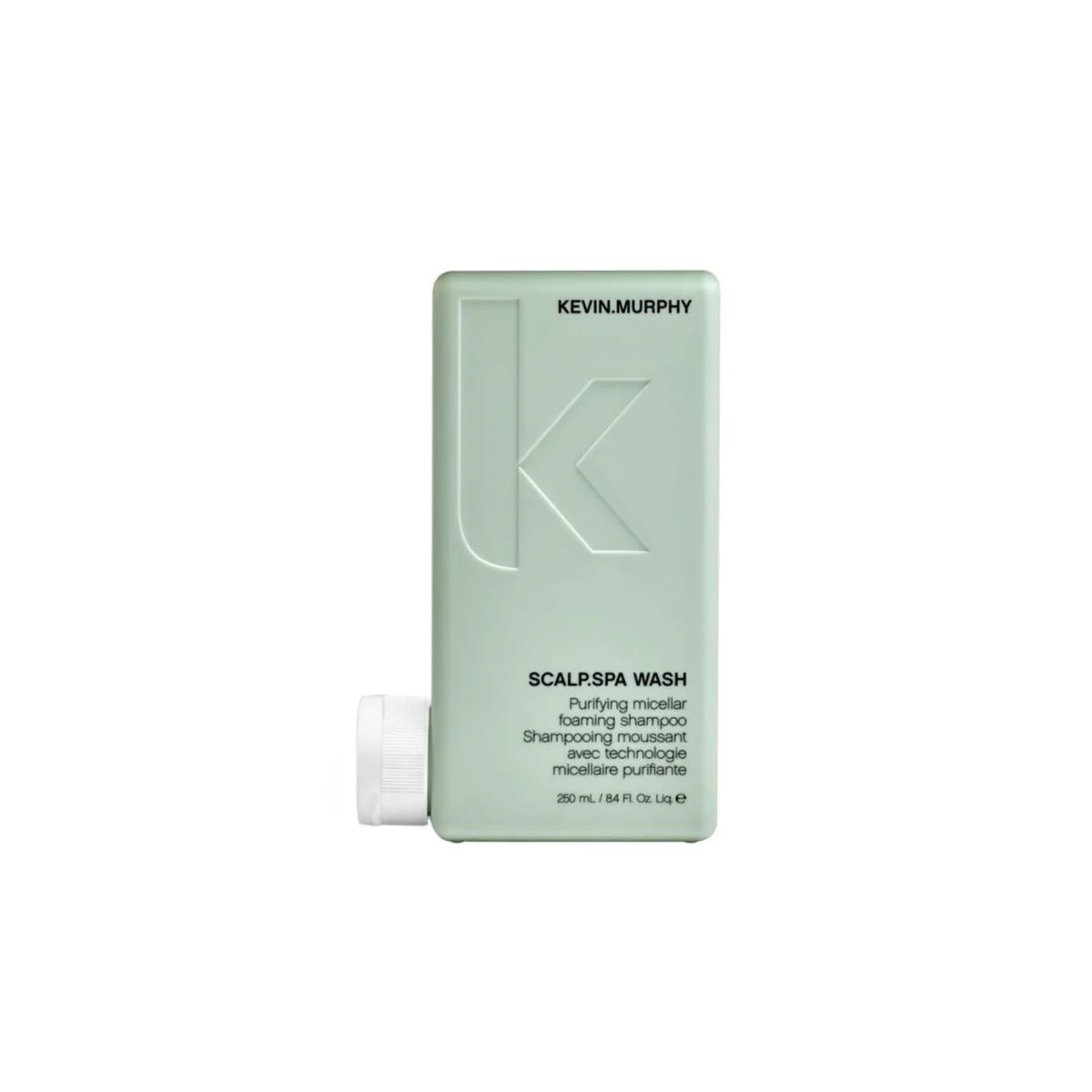 Kevin Murphy Scalp Spa Wash 250ml