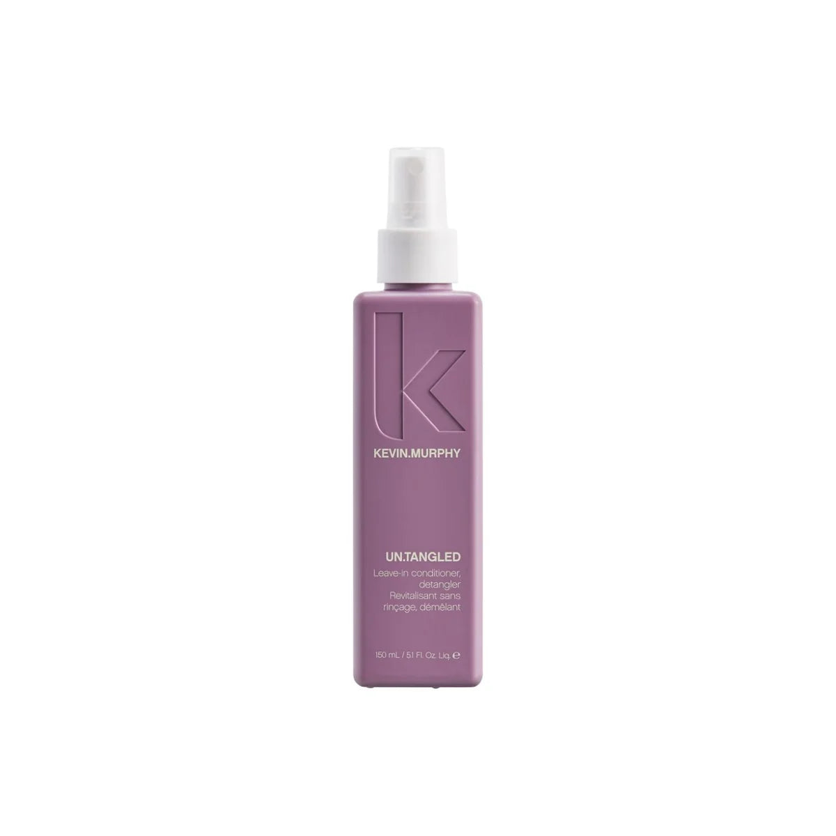 Kevin Murphy Un Tangled 150ml