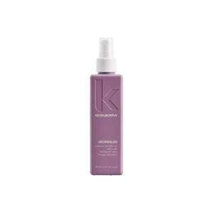 Kevin Murphy Un Tangled 150ml