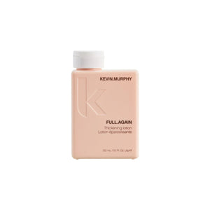 Kevin Murphy Full Again 150ml