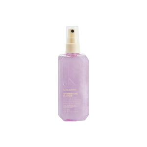 Kevin Murphy Shimmer Me Blonde 100ml