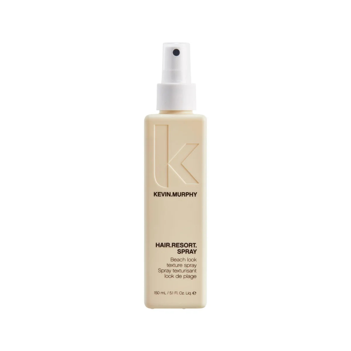 Kevin Murphy Hair Resort Spray 150ml