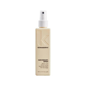 Kevin Murphy Hair Resort Spray 150ml