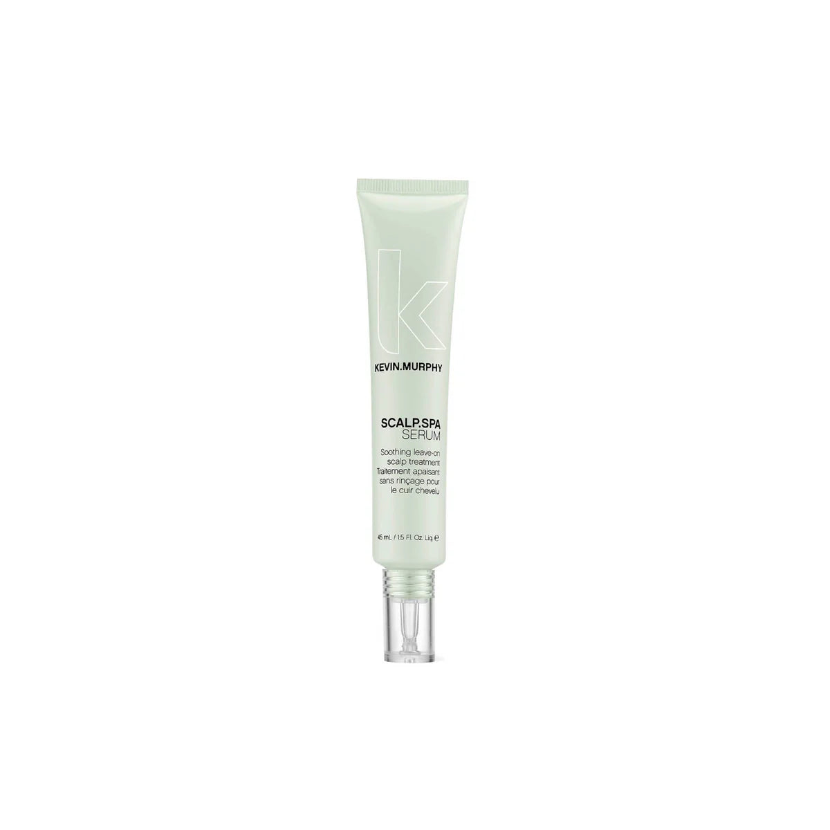 Kevin Murphy Scalp Spa Serum 45ml