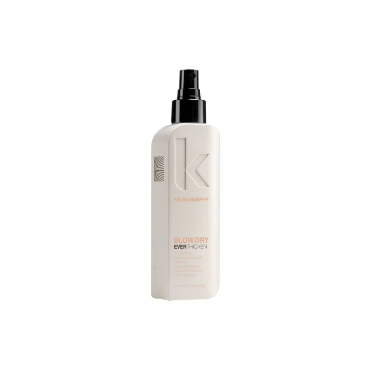 Kevin Murphy Ever Thicken 150ml