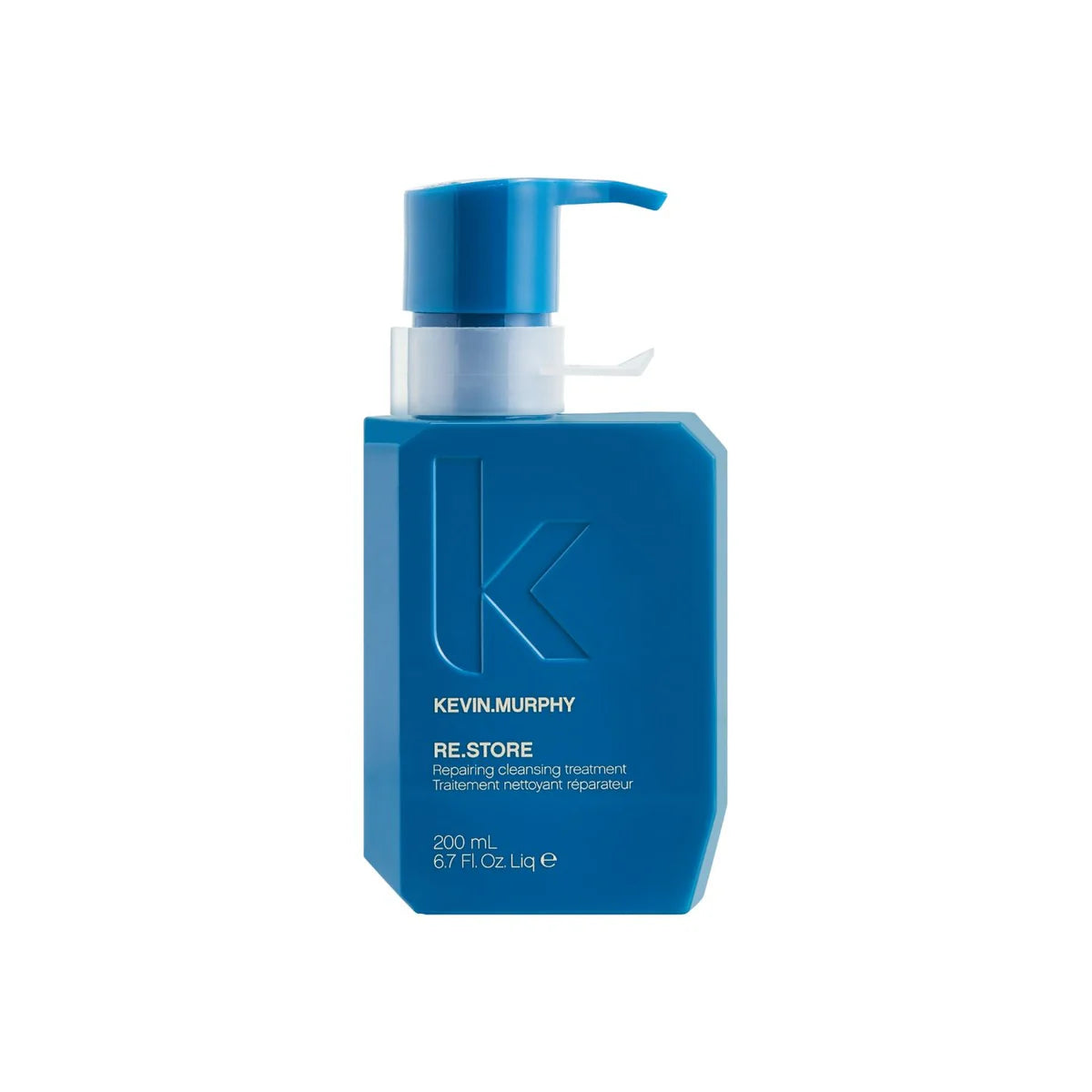 Kevin Murphy Re Store 200ml