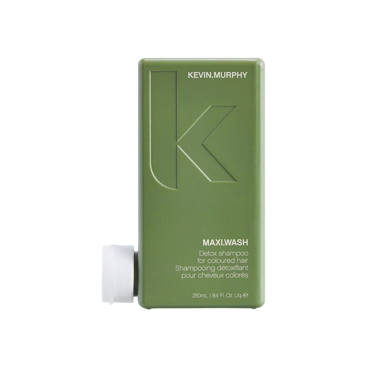 Kevin Murphy Maxi Wash 250ml