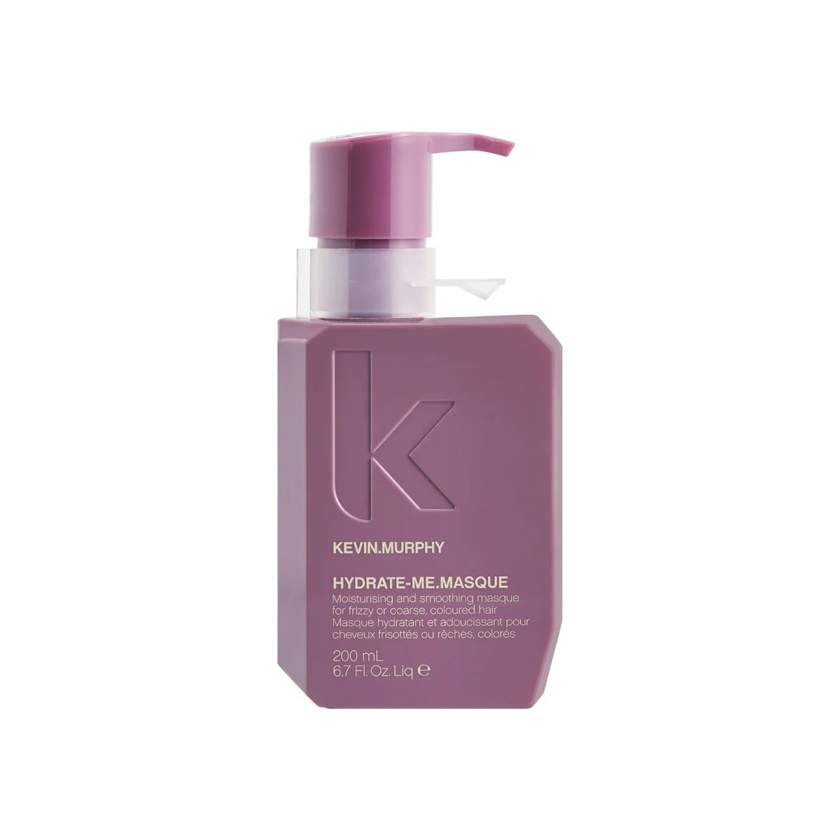 Kevin Murphy Hydrate Me Masque 200ml