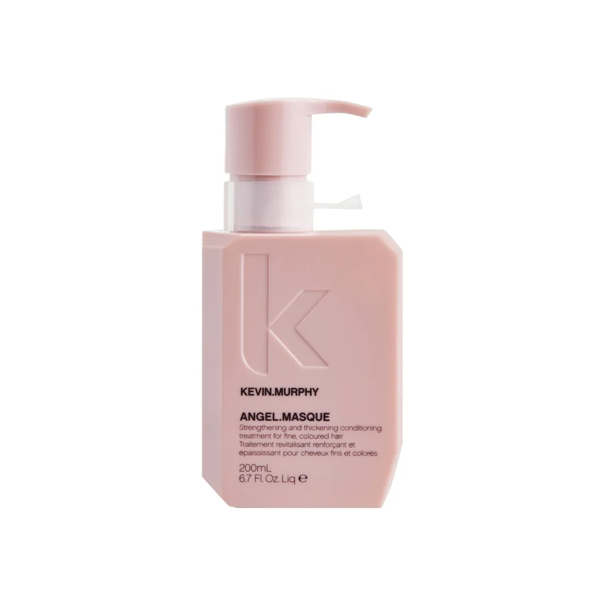 Kevin Murphy Angel Masque 200ml