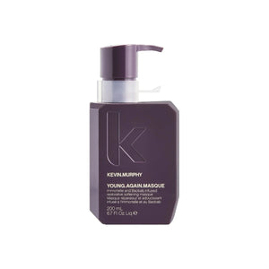 Kevin Murphy Young Again Masque 200ml