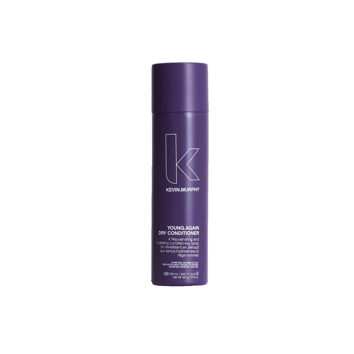 Kevin Murphy Young Again Dry Conditioner 250ml