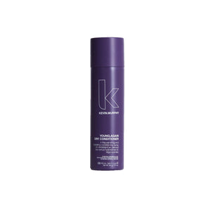 Kevin Murphy Young Again Dry Conditioner 250ml