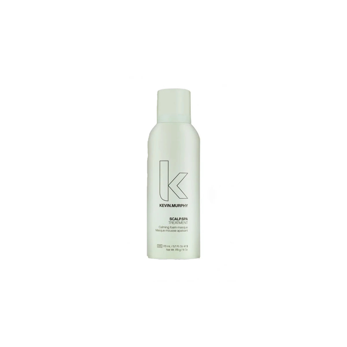 Kevin Murphy Scalp Spa Treatment 170ml