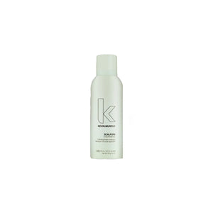 Kevin Murphy Scalp Spa Treatment 170ml