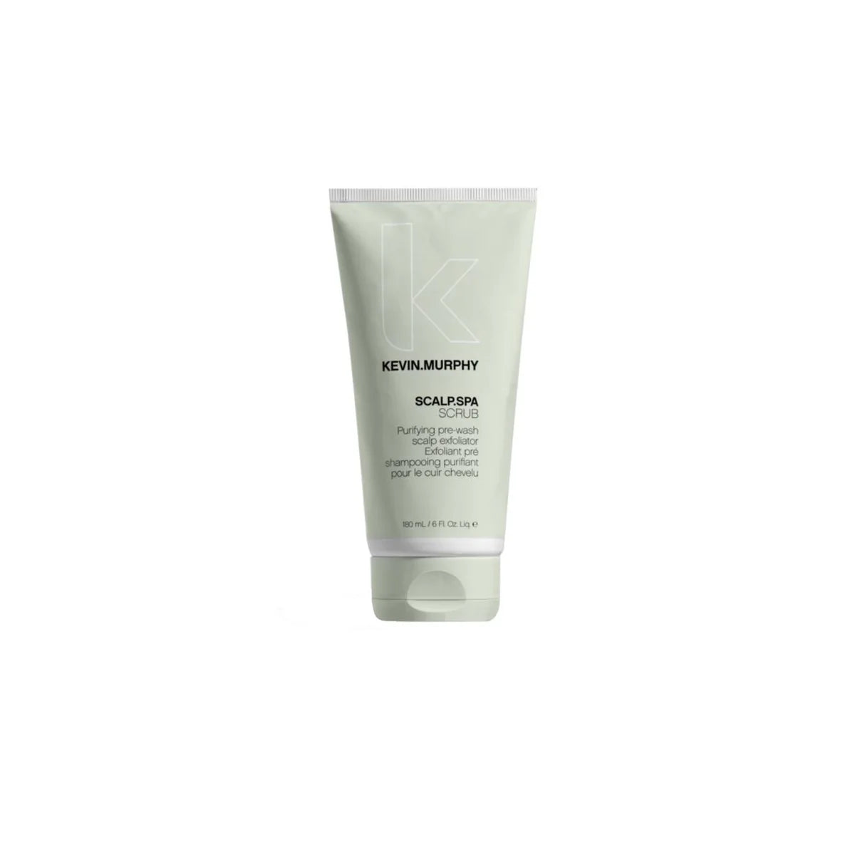 Kevin Murphy Scalp Spa Scrub 180ml