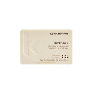 Kevin Murphy Super Goo 100g