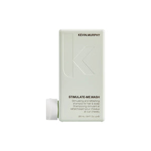 Kevin Murphy Stimulate Me Wash 250ml