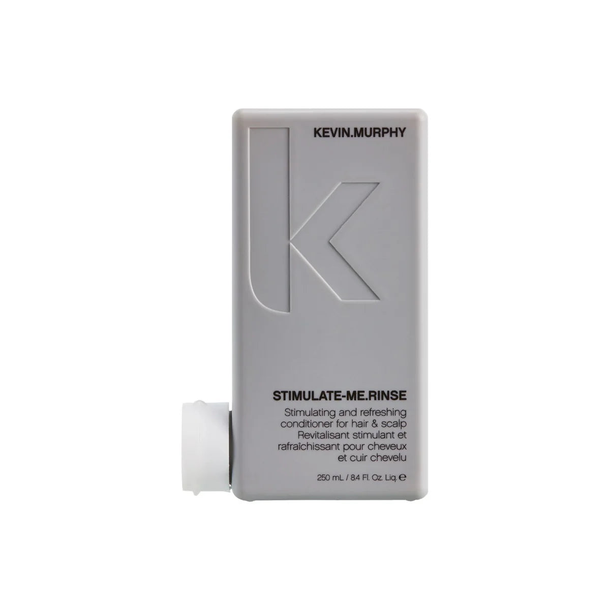 Kevin Murphy Stimulate Me Rinse 250ml