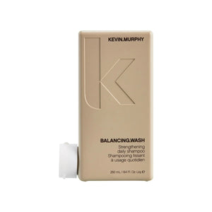 Kevin Murphy Balancing Wash 250ml