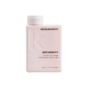 Kevin Murphy Anti Gravity 150ml