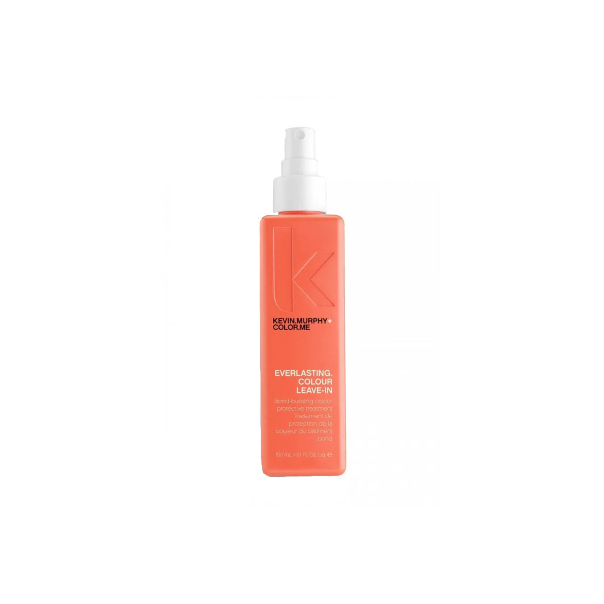 Kevin Murphy Everlasting Colour Leave-In 150ml