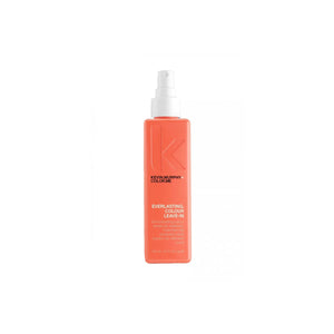 Kevin Murphy Everlasting Colour Leave-In 150ml